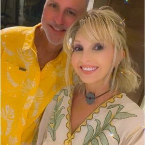 Hello❤️💗🍸🌊